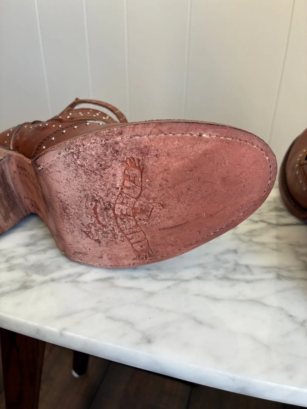 Freebird Felicity - Picture 4 of 6